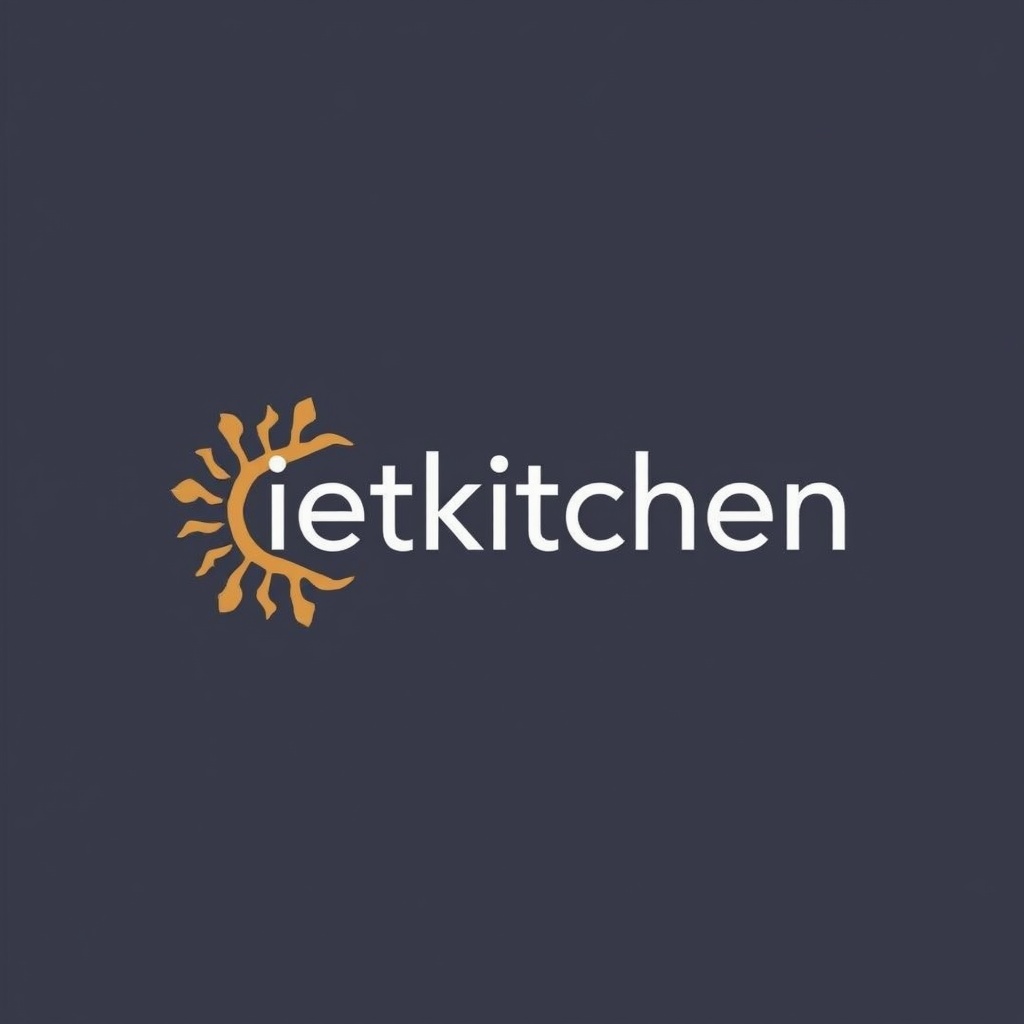 Dietkitchen